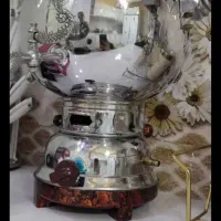 سماور 10لیتری