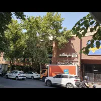فروش  یا معاوضه با آپارتمان مغازه ۳۰متری پاسداران|فروش مغازه و غرفه|تهران, پاسداران|دیوار