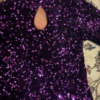 لباس مجلسی سایز 36 38|لباس|تهران, سلسبیل جنوبی|دیوار