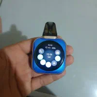 ویپ|زیورآلات و اکسسوری|اهواز, کوروش|دیوار