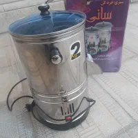 سبزی خرد کن سانی