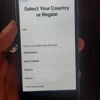 آیفون ۶ ۶۴ گیگ|موبایل|تهران, کیانشهر|دیوار