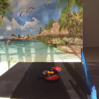 ویلا دوبلکس مجزا نما رومی  جکوزی نوساز لواسان فشم|فروش خانه و ویلا|تهران, مولوی|دیوار