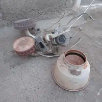 سیت انجی ابگرمکن