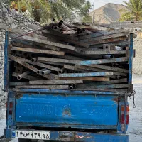 جک ساختمانی|ابزارآلات|بنت, |دیوار