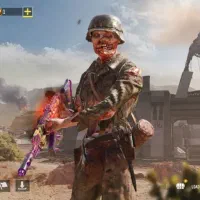 اکانت کالاف