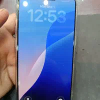 گوشی ایفون ۱۶ پرو