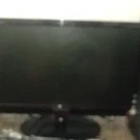 کامپیوتر برای کار های شخصی|رایانه رومیزی|کهک, |دیوار