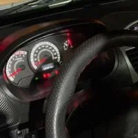 1401‌کوییک‌r