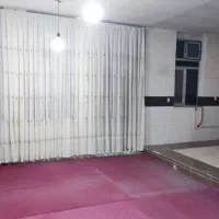 اجاره منزل مسکونی|اجارهٔ آپارتمان|اردبیل, |دیوار