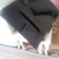 فروش هود اخوان