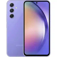 a54 128 ویتنام