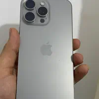Iphone 15promax|موبایل|بندرعباس, |دیوار