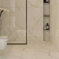 اجرای کار سنگ، کاشی با کیفیت|خدمات پیشه و مهارت|نوشهر, |دیوار