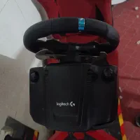 سیستم واقعیت مجازی HTC VIVe به همراه کلیه وسایل|کنسول، بازی ویدئویی و آنلاین|یاسوج, |دیوار