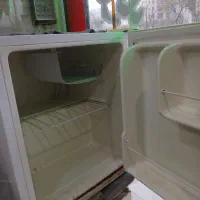 یخچال.بخاری گازی.تابلو موبایل|فروشگاه و مغازه|پاکدشت, پاکدشت (مامازند)|دیوار