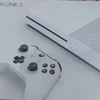ایکس باکس وان اس xbox