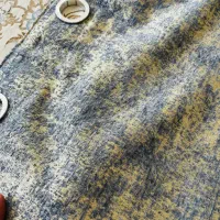 روپرده ای|پرده، رانر، رومیزی|آباده, |دیوار
