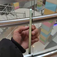 ردمی نوت ۱۳|موبایل|قزوین, |دیوار