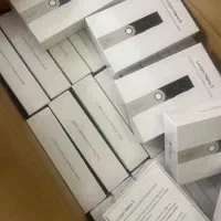 کیف پول لجر نانو اس LEDGER nano s