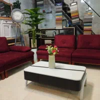 مبل مدل اقساط بدون پیش پرداخت|مبلمان خانگی و میز عسلی|کرمانشاه, |دیوار