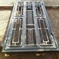 جوشکار فنی  سیار