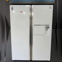 لوازم خانگی تا 300 میلیون با یک برگه چک