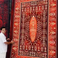 فرش تعویض نوباکارکرده اقساط+&