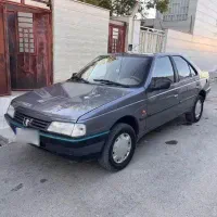 405مدل94