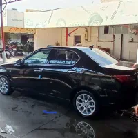 دناپلاس اپشنال ۱۴۰۳|خودرو سواری و وانت|تهران, ارامنه|دیوار