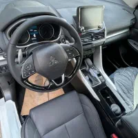 میتسوبیشی اکلیپس cross 2025|خودرو سواری و وانت|اهواز, زندوکیلی|دیوار