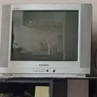 تلویزیون