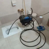 لوله بازکنی جمهوری سعدی فردوسی حافظ پاستور کارگر