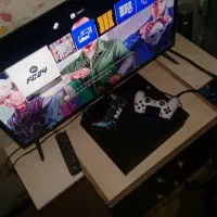 ps4|کنسول، بازی ویدئویی و آنلاین|فولادشهر, B2|دیوار