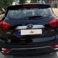 جک s3