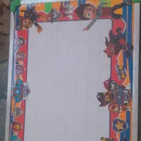 تخته وایت بورد