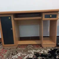 میز کامپیوتر