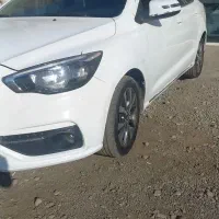 شاهین ۱۴۰۰ سانروف دار|خودرو سواری و وانت|سبزوار, توحیدشهر|دیوار