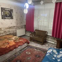 هتل آپارتمان دماوند|اجارهٔ کوتاهمدت آپارتمان و سوئیت|دماوند, گیلاوند|دیوار