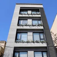 سنگ مهندسی شیاری سنگ مدرن طرح کلاسیک|مصالح و تجهیزات ساختمان|مشهد, امیریه|دیوار