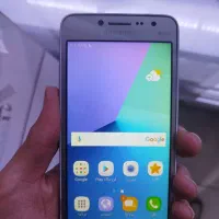 سامسونگ گرند پرایم پلاس