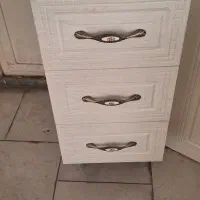 کابینت|آب‌چکان و نظم‌دهنده ظروف|زنجان, |دیوار