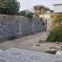 خانه ویلایی|فروش خانه و ویلا|شبانکاره, |دیوار