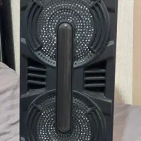 اسپیکر مدل GTS 1702