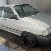 مسافر کربلا عرفه