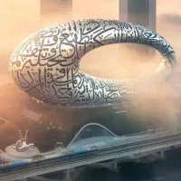 تور دبی با بهترین شرایط اقساط بدون کارمزد|تور و چارتر|مشهد, بهشت|دیوار