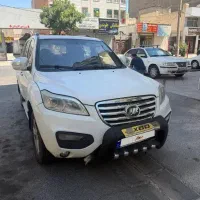 لیفان x60