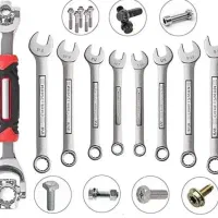 آنجام امورات ساختمانی و برقکاری  نصب ریموت