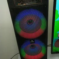 باند در حد نو