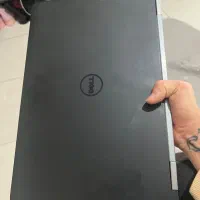 Dell precision 3510|رایانه همراه|ورامین, ورامین|دیوار